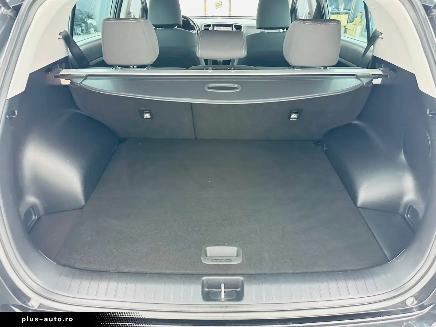 KIA SPORTAGE 2018 1.6i E6 Garantie 12 Luni Rate Avans 0 Doar
