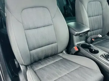 KIA SPORTAGE 2018 1.6i E6 Garantie 12 Luni Rate Avans 0 Doar