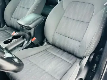 KIA SPORTAGE 2018 1.6i E6 Garantie 12 Luni Rate Avans 0 Doar