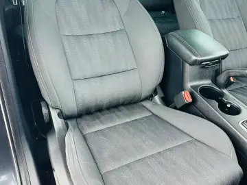 KIA SPORTAGE 2018 1.6i E6 Garantie 12 Luni Rate Avans 0 Doar