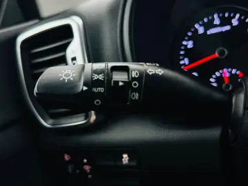 KIA SPORTAGE 2018 1.6i E6 Garantie 12 Luni Rate Avans 0 Doar