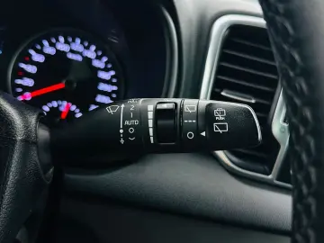 KIA SPORTAGE 2018 1.6i E6 Garantie 12 Luni Rate Avans 0 Doar