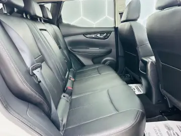 NISSAN Qashqai 2014 1.5D E5 Garantie 12 Luni Rate Avans 0 Do