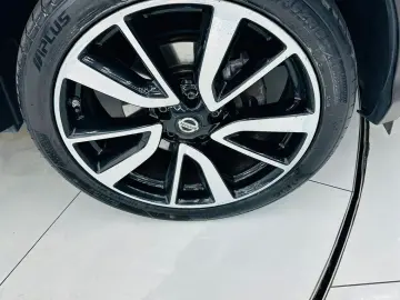 NISSAN Qashqai 2014 1.5D E5 Garantie 12 Luni Rate Avans 0 Do