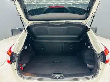NISSAN Qashqai 2014 1.5D E5 Garantie 12 Luni Rate Avans 0 Do