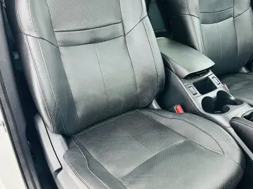 NISSAN Qashqai 2014 1.5D E5 Garantie 12 Luni Rate Avans 0 Do