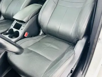 NISSAN Qashqai 2014 1.5D E5 Garantie 12 Luni Rate Avans 0 Do