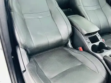 NISSAN Qashqai 2014 1.5D E5 Garantie 12 Luni Rate Avans 0 Do