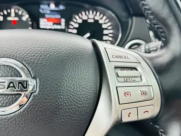 NISSAN Qashqai 2014 1.5D E5 Garantie 12 Luni Rate Avans 0 Do