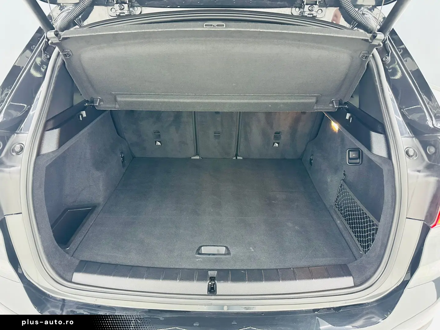 BMW X1 2017 2.0D E6 Garantie 12 Luni Rate Avans 0 Doar Cu Bu