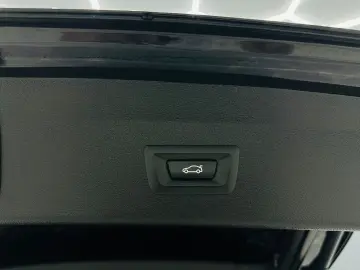BMW X1 2017 2.0D E6 Garantie 12 Luni Rate Avans 0 Doar Cu Bu