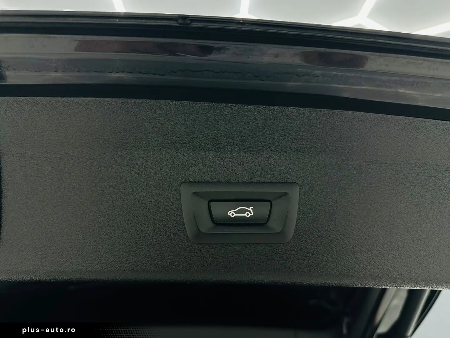 BMW X1 2017 2.0D E6 Garantie 12 Luni Rate Avans 0 Doar Cu Bu
