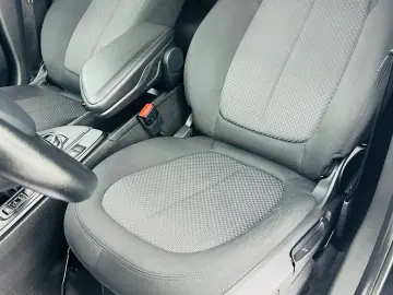 BMW X1 2017 2.0D E6 Garantie 12 Luni Rate Avans 0 Doar Cu Bu