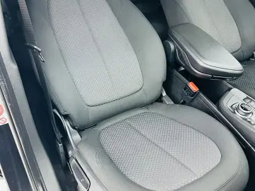 BMW X1 2017 2.0D E6 Garantie 12 Luni Rate Avans 0 Doar Cu Bu