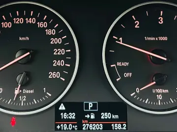 BMW X1 2017 2.0D E6 Garantie 12 Luni Rate Avans 0 Doar Cu Bu