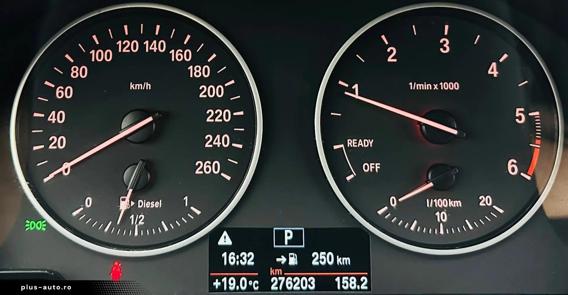 BMW X1 2017 2.0D E6 Garantie 12 Luni Rate Avans 0 Doar Cu Bu