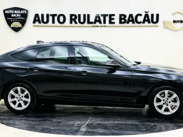 Bmw Seria-3