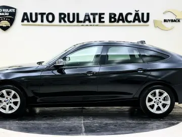 Bmw Seria-3