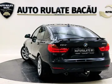 Bmw Seria-3