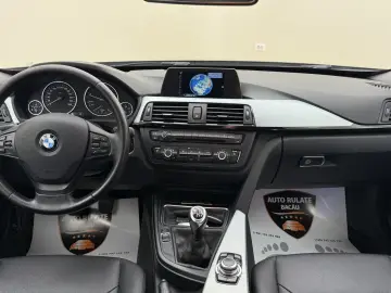 Bmw Seria-3