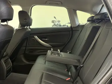 Bmw Seria-3