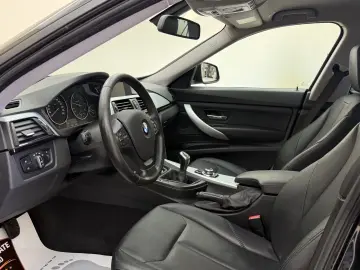 Bmw Seria-3