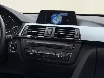 Bmw Seria-3
