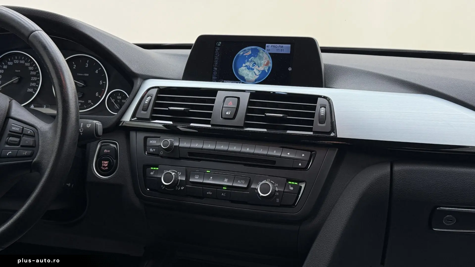 Bmw Seria-3
