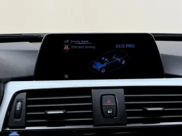 Bmw Seria-3