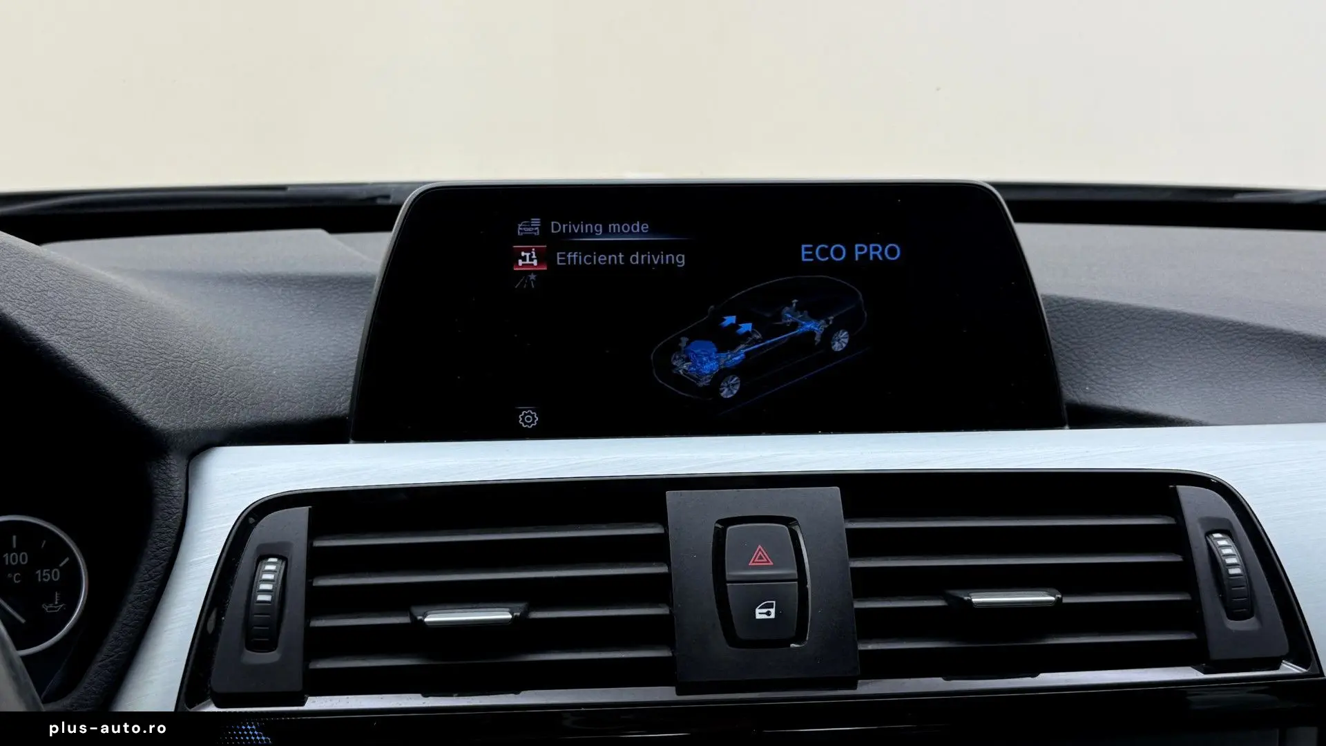 Bmw Seria-3