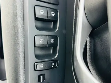 HYUNDAI TUCSON 2021 1.6D E6 Garantie 12 Luni Rate Avans 0 Do