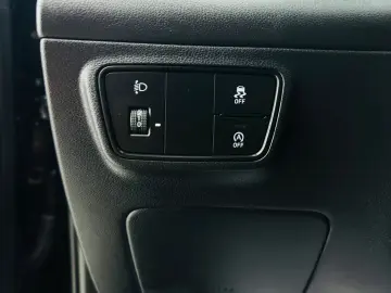 HYUNDAI TUCSON 2021 1.6D E6 Garantie 12 Luni Rate Avans 0 Do