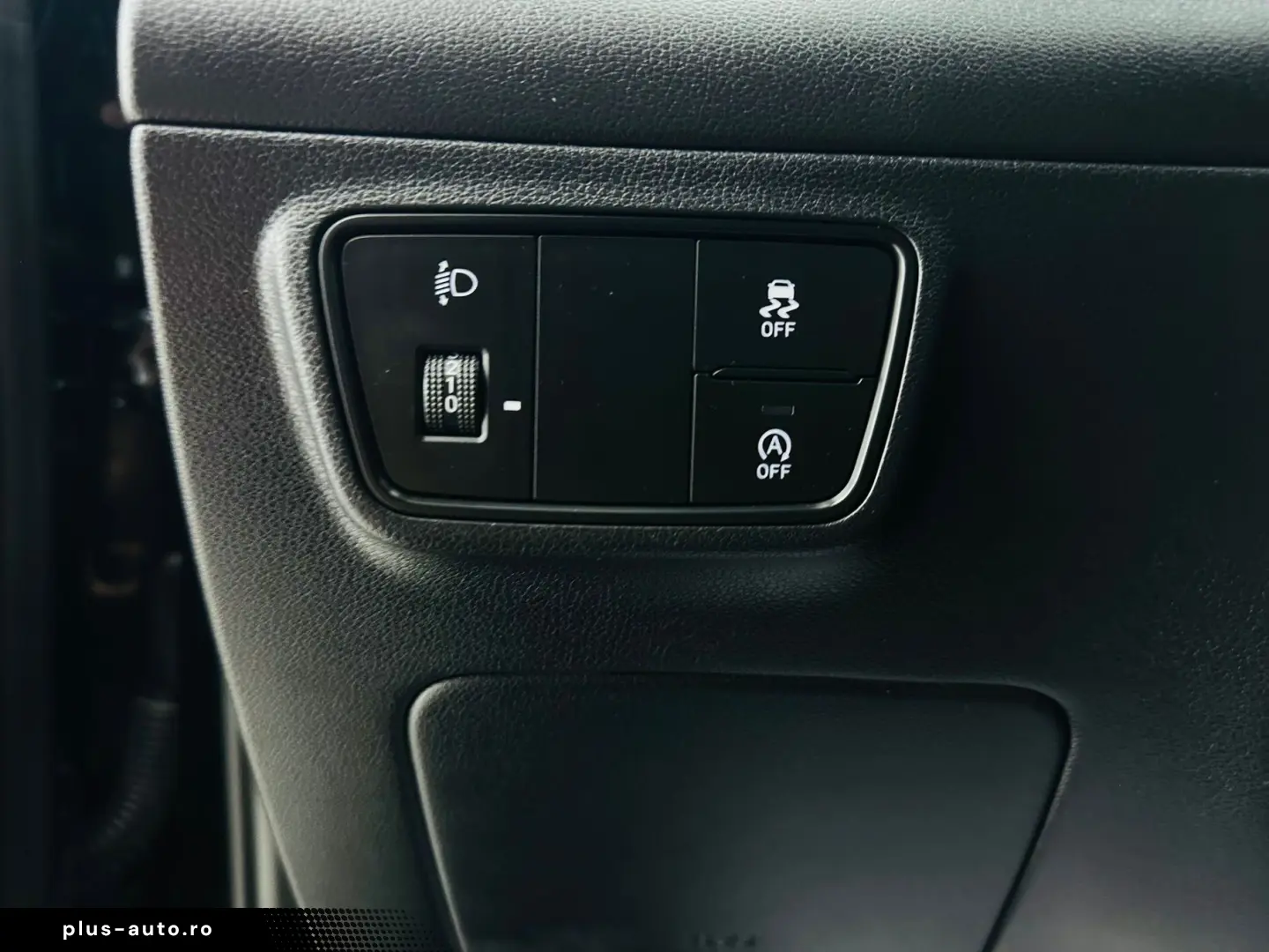 HYUNDAI TUCSON 2021 1.6D E6 Garantie 12 Luni Rate Avans 0 Do