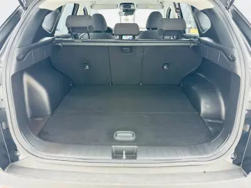 HYUNDAI TUCSON 2021 1.6D E6 Garantie 12 Luni Rate Avans 0 Do