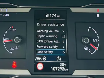 HYUNDAI TUCSON 2021 1.6D E6 Garantie 12 Luni Rate Avans 0 Do