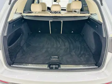 MERCEDESBENZ Glc 2017 2.2D E6 4x4 Garantie 12  Luni Rate Ava