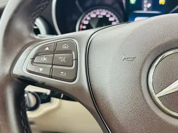 MERCEDESBENZ Glc 2017 2.2D E6 4x4 Garantie 12  Luni Rate Ava