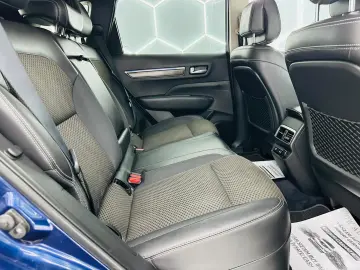 RENAULT KOLEOS 2018 1.6D E6 Garantie 12 Luni Rate Avans 0 Do