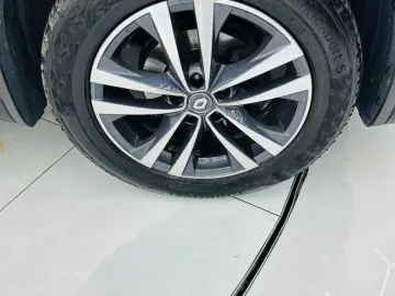 RENAULT KOLEOS 2018 1.6D E6 Garantie 12 Luni Rate Avans 0 Do