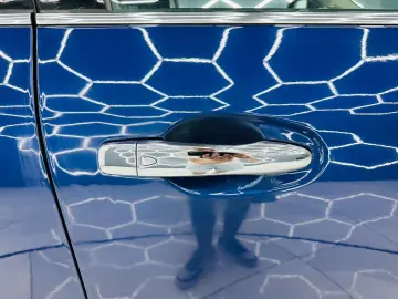 RENAULT KOLEOS 2018 1.6D E6 Garantie 12 Luni Rate Avans 0 Do