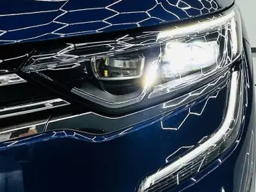 RENAULT KOLEOS 2018 1.6D E6 Garantie 12 Luni Rate Avans 0 Do