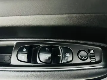 RENAULT KOLEOS 2018 1.6D E6 Garantie 12 Luni Rate Avans 0 Do