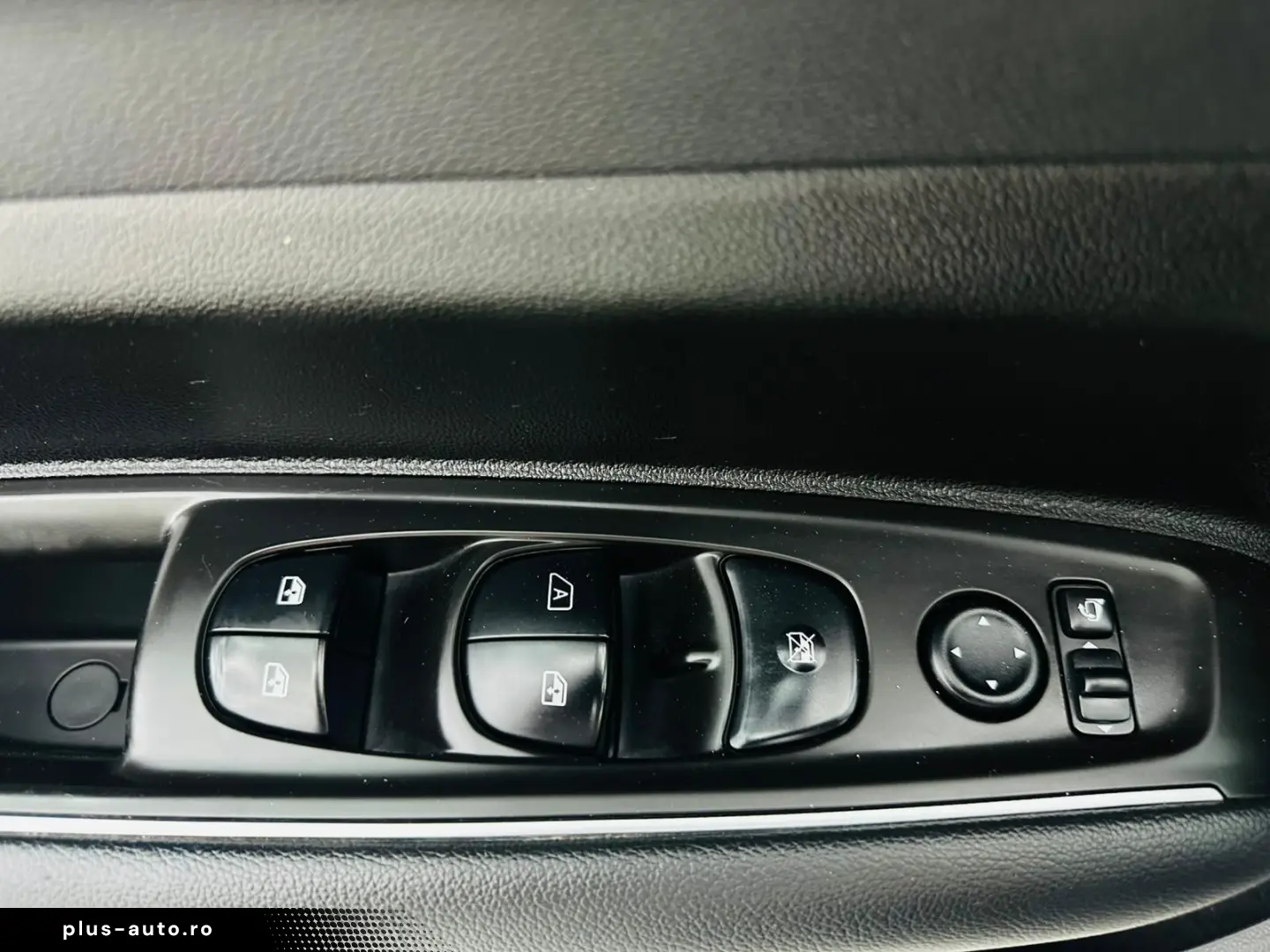 RENAULT KOLEOS 2018 1.6D E6 Garantie 12 Luni Rate Avans 0 Do