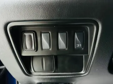 RENAULT KOLEOS 2018 1.6D E6 Garantie 12 Luni Rate Avans 0 Do