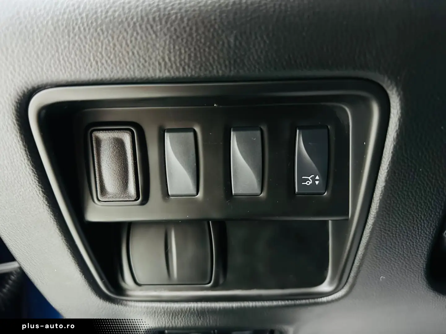 RENAULT KOLEOS 2018 1.6D E6 Garantie 12 Luni Rate Avans 0 Do