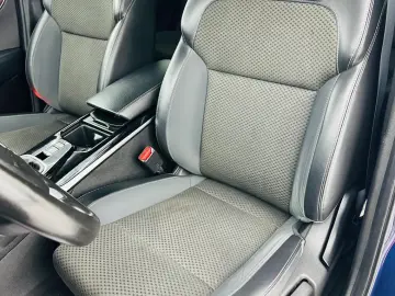 RENAULT KOLEOS 2018 1.6D E6 Garantie 12 Luni Rate Avans 0 Do