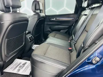 RENAULT KOLEOS 2018 1.6D E6 Garantie 12 Luni Rate Avans 0 Do