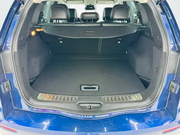 RENAULT KOLEOS 2018 1.6D E6 Garantie 12 Luni Rate Avans 0 Do