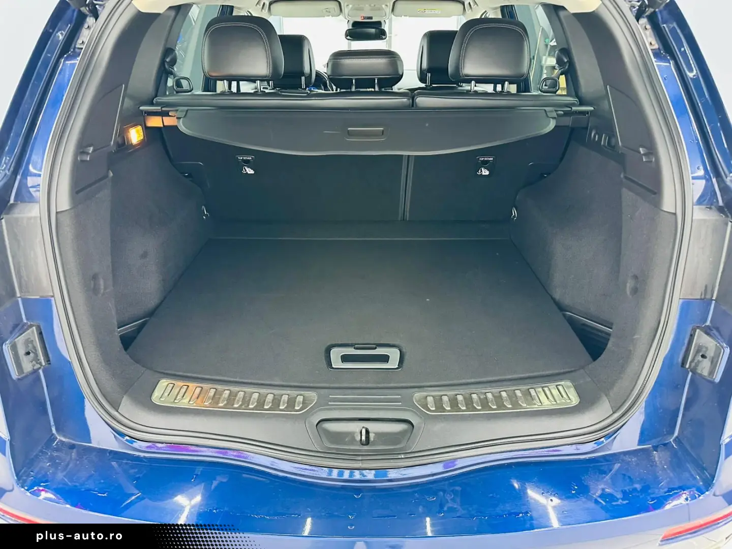 RENAULT KOLEOS 2018 1.6D E6 Garantie 12 Luni Rate Avans 0 Do