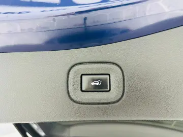 RENAULT KOLEOS 2018 1.6D E6 Garantie 12 Luni Rate Avans 0 Do